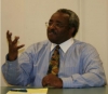 Johnny Barnes is one of the District&rsquo;s most well-known civil rights attorneys.