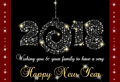 From Stand Up! / Free DC