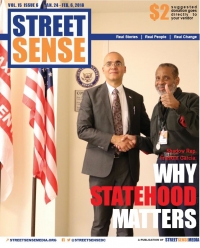 NEWS: Why Statehood Matters