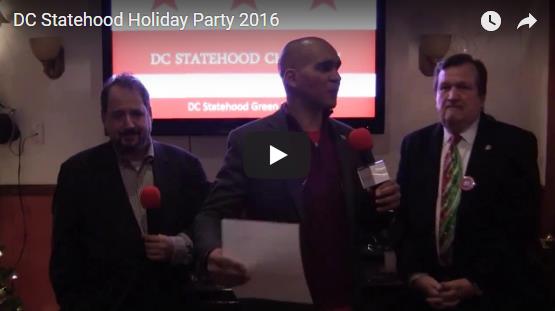 Pic The Huffington Post video