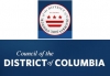 DC Attorney General Election to Proceed Despite Council Opposition