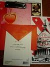 DC Statehood Valentines!