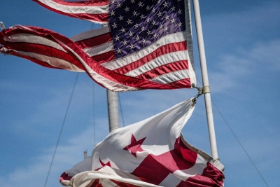 Photo Credit: Darrow Montgomery/File