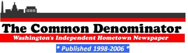 Rolark, and others, took the first step