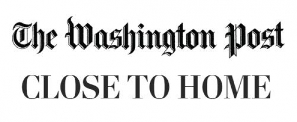 D.C.'s Leaders Should Stand Up for Democracy