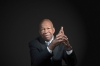 &quot;Up Hill Climb - Carrying lessons learned from his humble roots, Elijah Cummings has become a national leader on Capitol Hill&quot; by Ron Cassie, Baltimore Magazine, October 2014